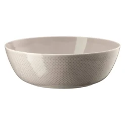 Online Rosenthal Schüssel 33 cm