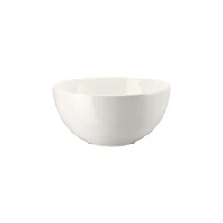 Best Rosenthal Schüssel 18 cm