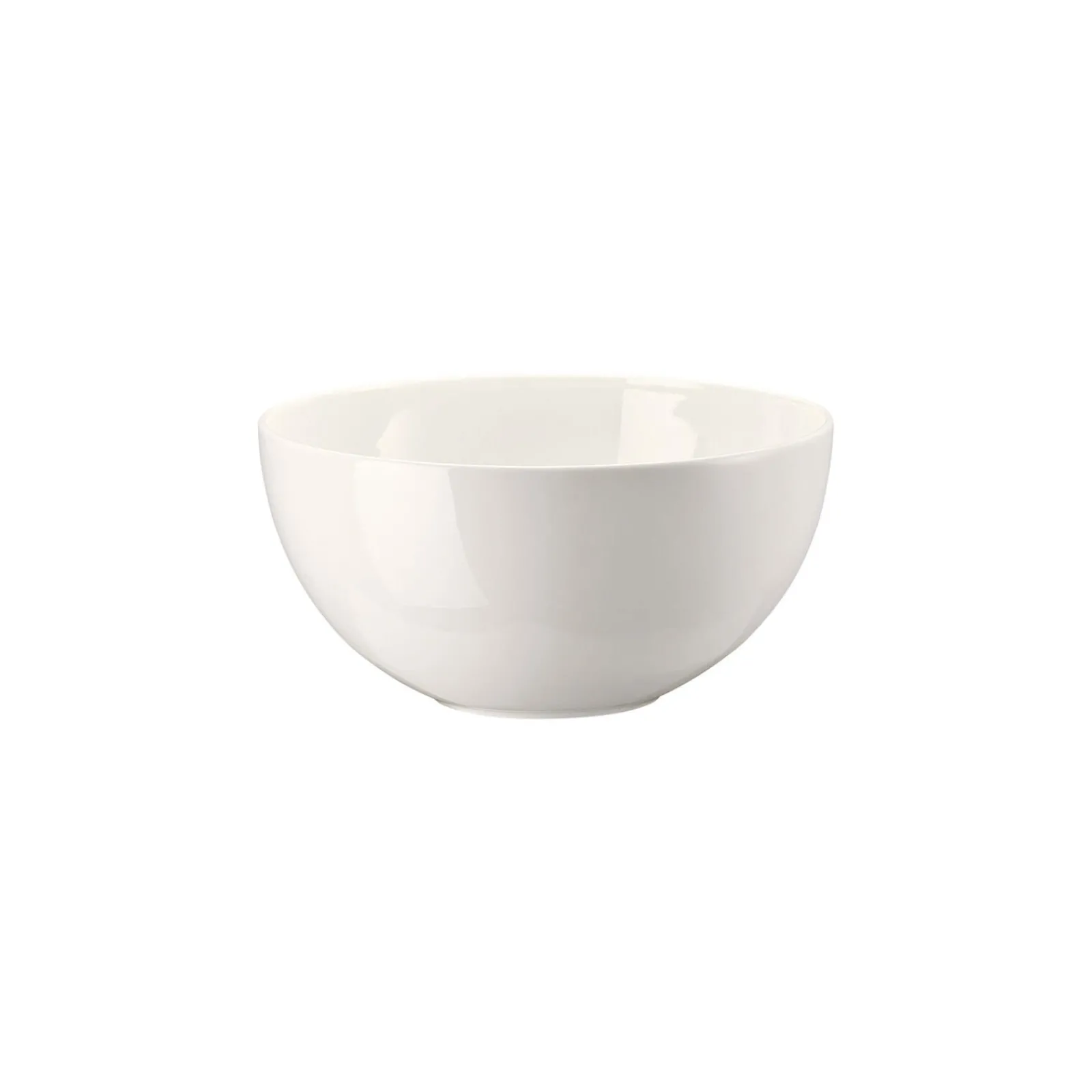 Best Rosenthal Schüssel 18 cm