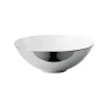 Outlet Rosenthal Schüssel 26 cm