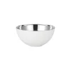 Clearance Rosenthal Schüssel 19 cm