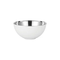 Clearance Rosenthal Schüssel 19 cm