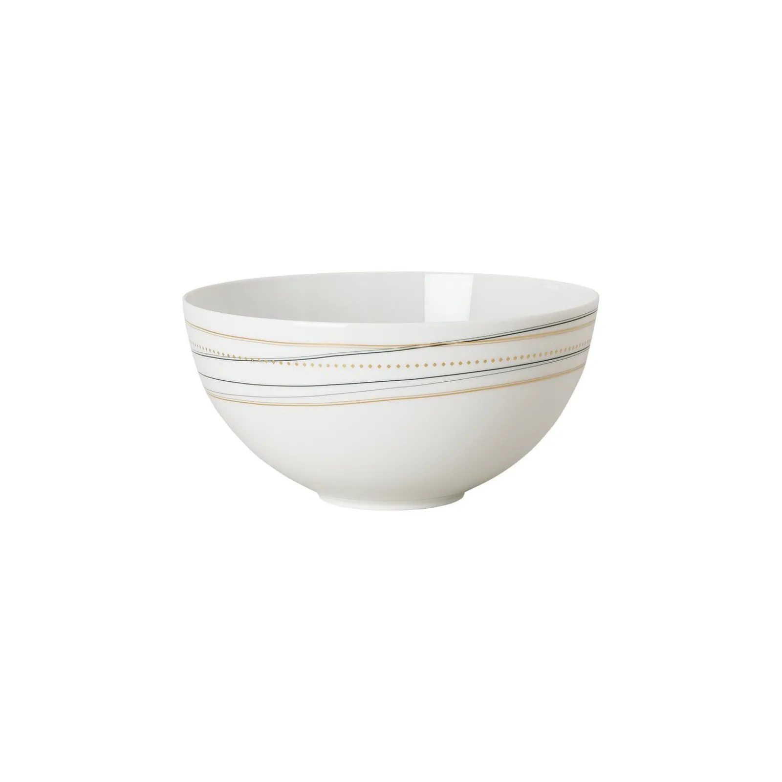 Online Rosenthal Schüssel 19 cm