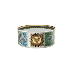 Clearance Versace Schüssel 19 cm