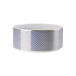 Best Rosenthal Schüssel 23 cm