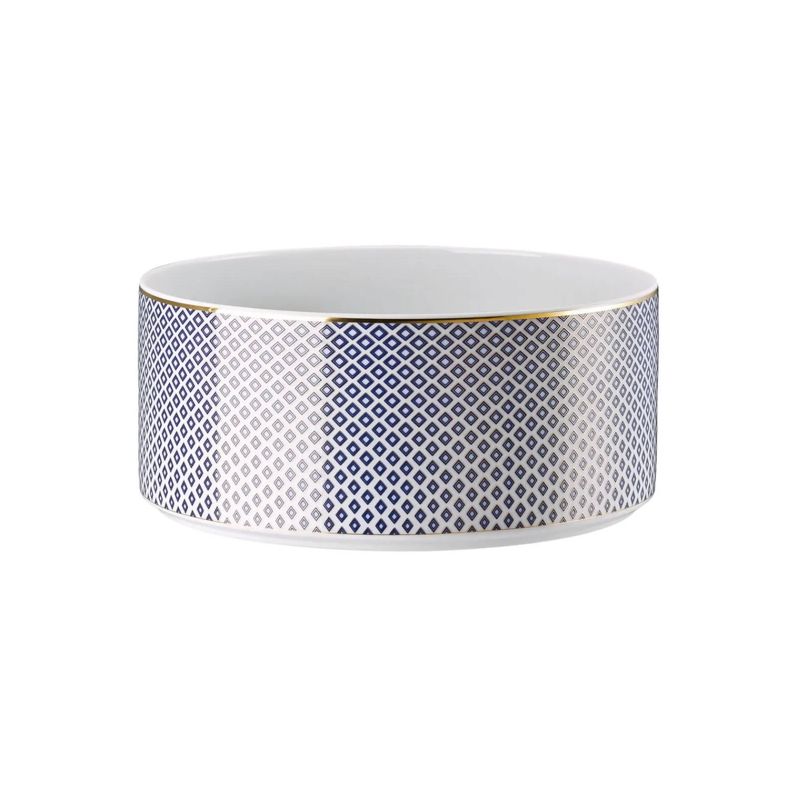 Best Rosenthal Schüssel 23 cm