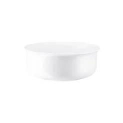 Hot Rosenthal Schüssel 22 cm