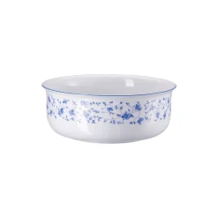 Rosenthal Schüssel 22 cm