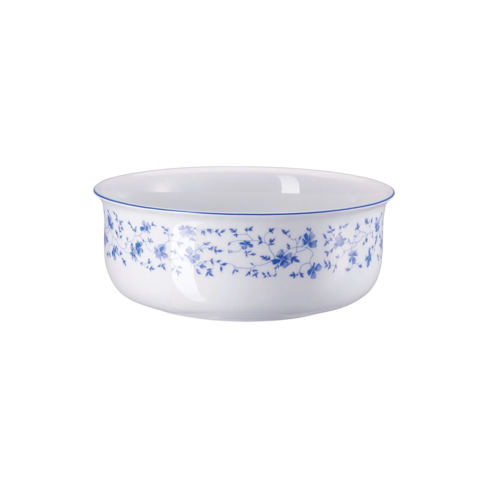Rosenthal Schüssel 22 cm