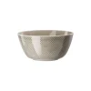 Sale Rosenthal Schüssel 22 cm