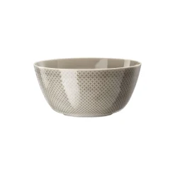 Sale Rosenthal Schüssel 22 cm