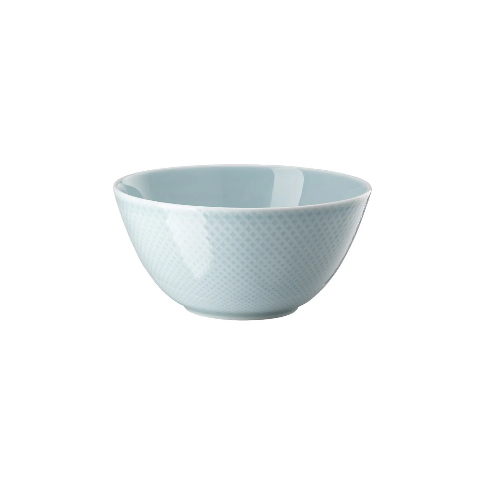 Clearance Rosenthal Schüssel 19 cm