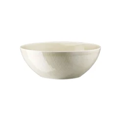 Outlet Rosenthal Schüssel 24 cm