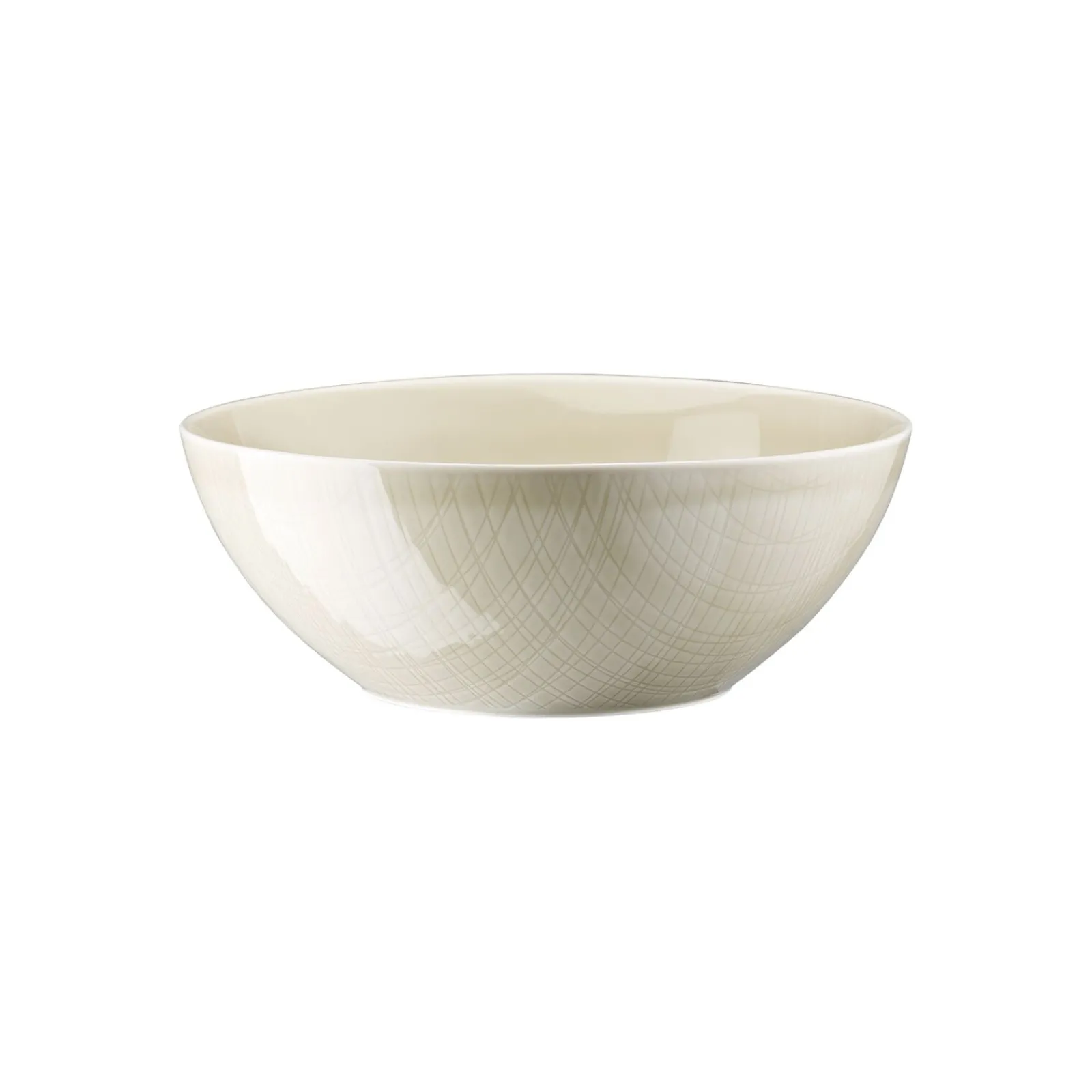 Outlet Rosenthal Schüssel 24 cm