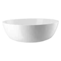 Outlet Rosenthal Schüssel 33 cm