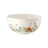 Sale Rosenthal Schüssel 26 cm