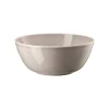 New Rosenthal Schüssel 26 cm