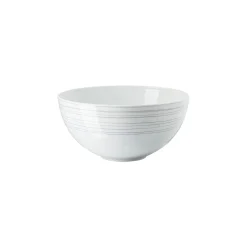 Rosenthal Schüssel 19 cm