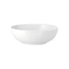 Discount Rosenthal Schüssel 25 cm