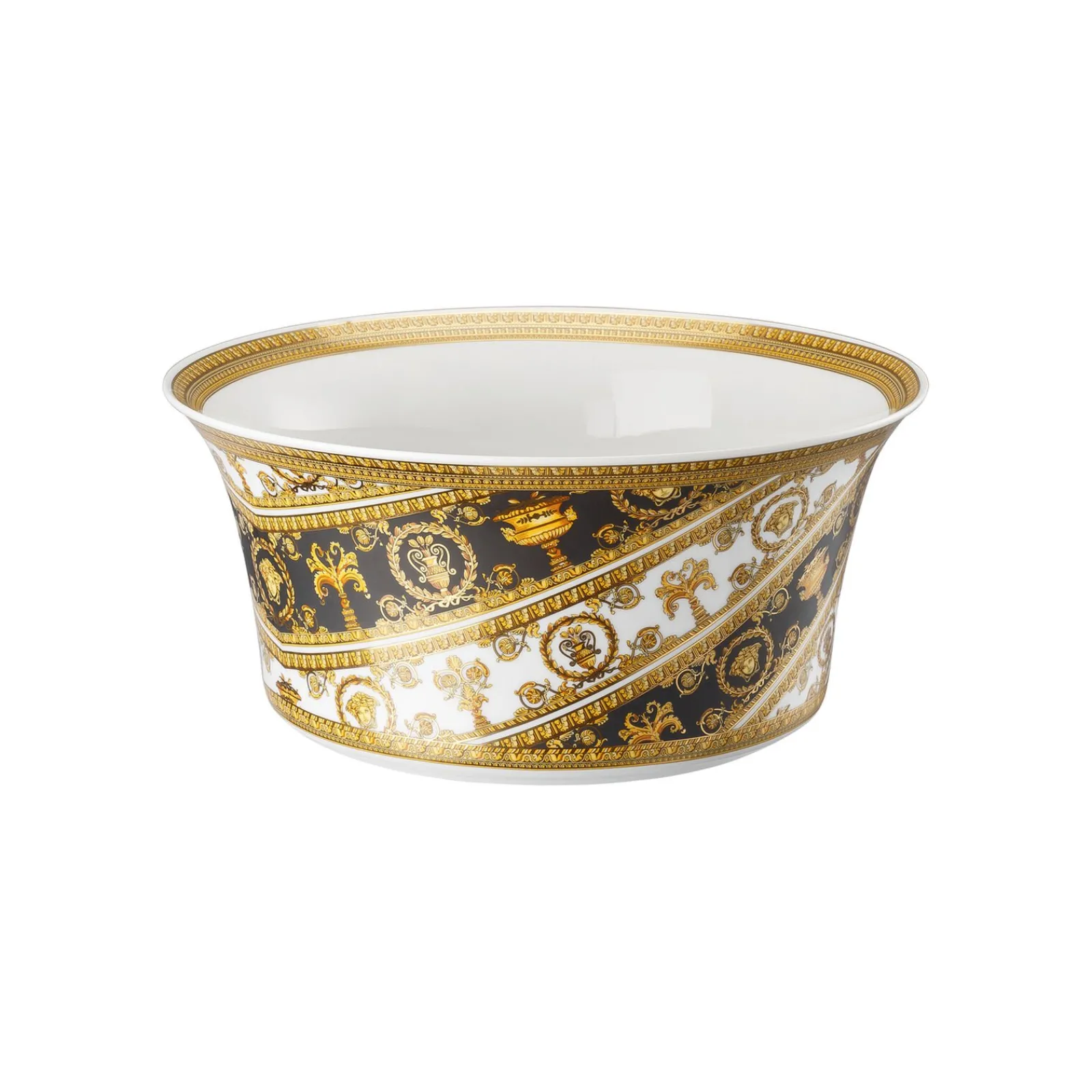 Online Versace Schüssel 3 groß
