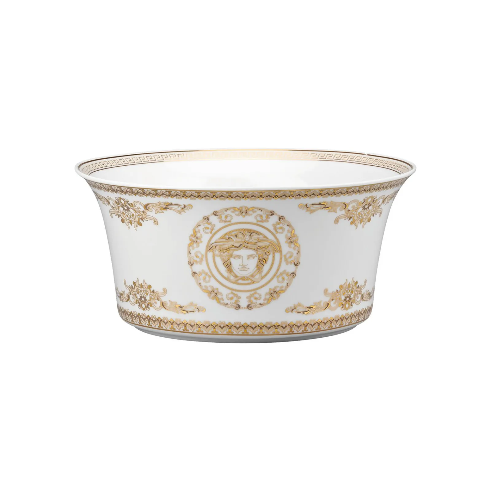 Discount Versace Schüssel 3 groß