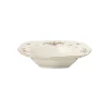 Hot Rosenthal Schüssel klein
