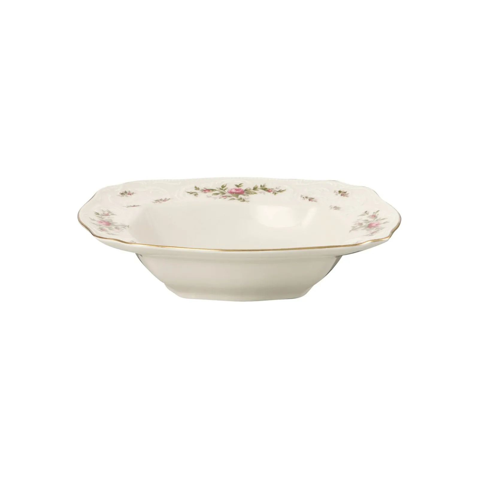 Hot Rosenthal Schüssel klein