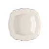 Best Rosenthal Schüssel klein