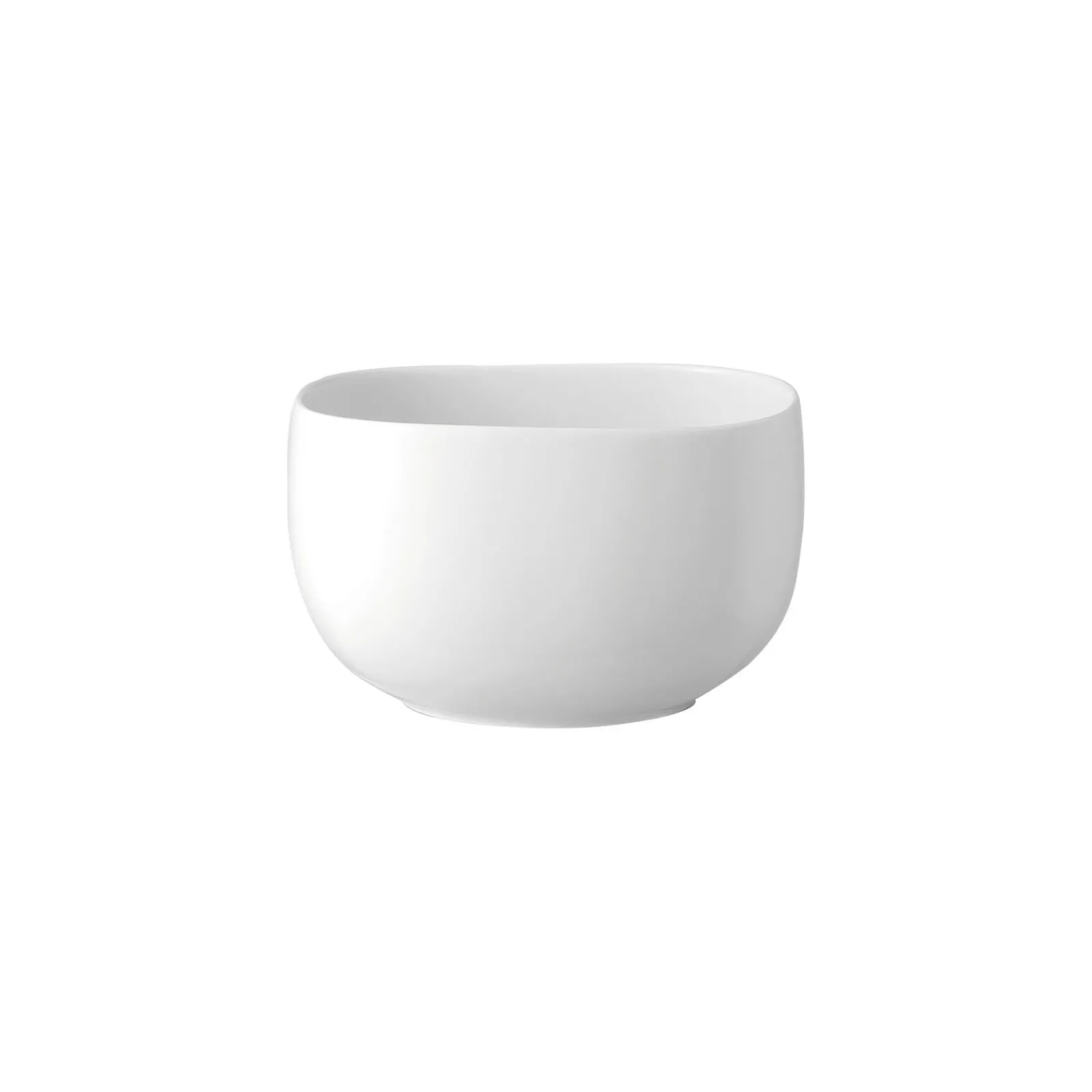 Best Rosenthal Schüssel klein