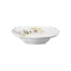 Hot Rosenthal Schüssel klein