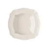 Discount Rosenthal Schüssel klein