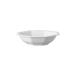 Clearance Rosenthal Schüssel mini