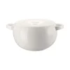 Hot Rosenthal Schüssel mit Deckel