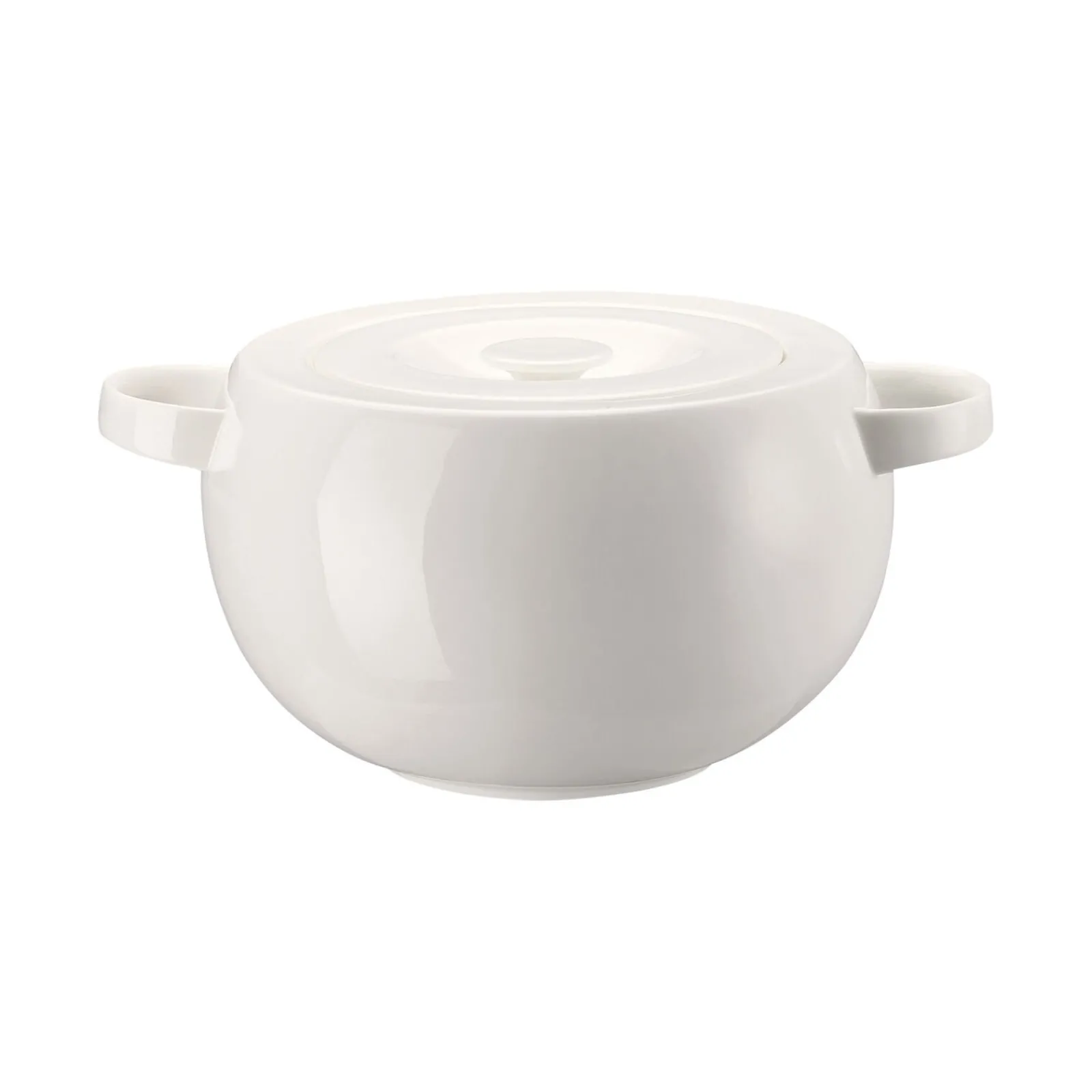 Hot Rosenthal Schüssel mit Deckel