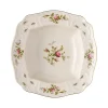 Outlet Rosenthal Schüssel mittel