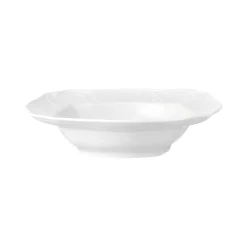 Outlet Rosenthal Schüssel mittel