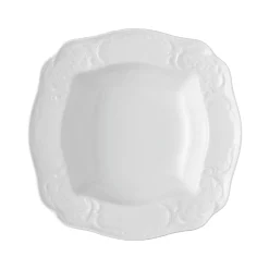 Outlet Rosenthal Schüssel mittel