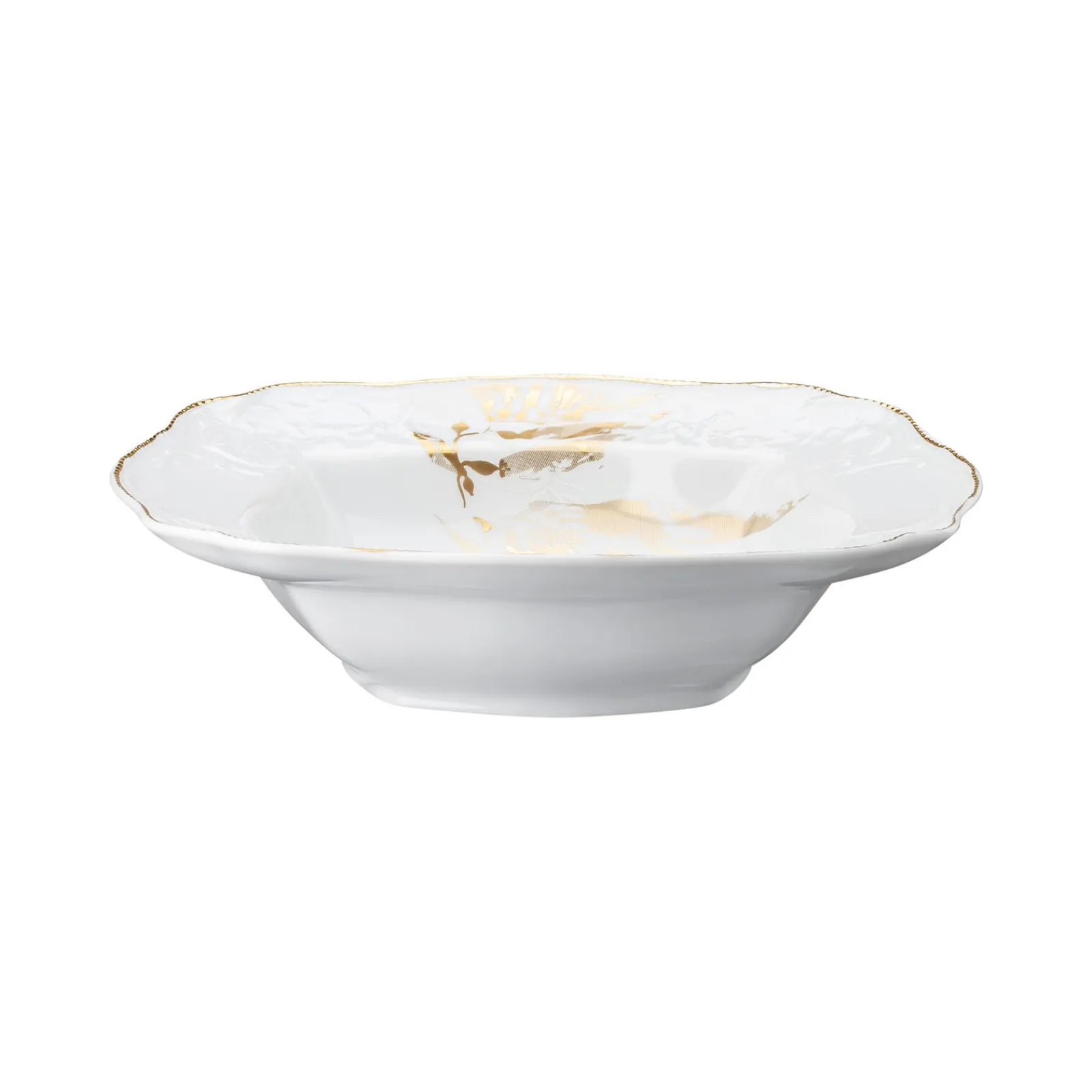 Online Rosenthal Schüssel mittel