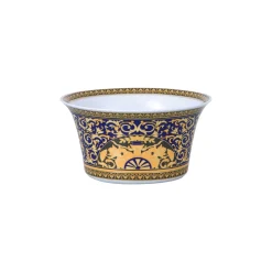 Clearance Versace Schüssel mittel