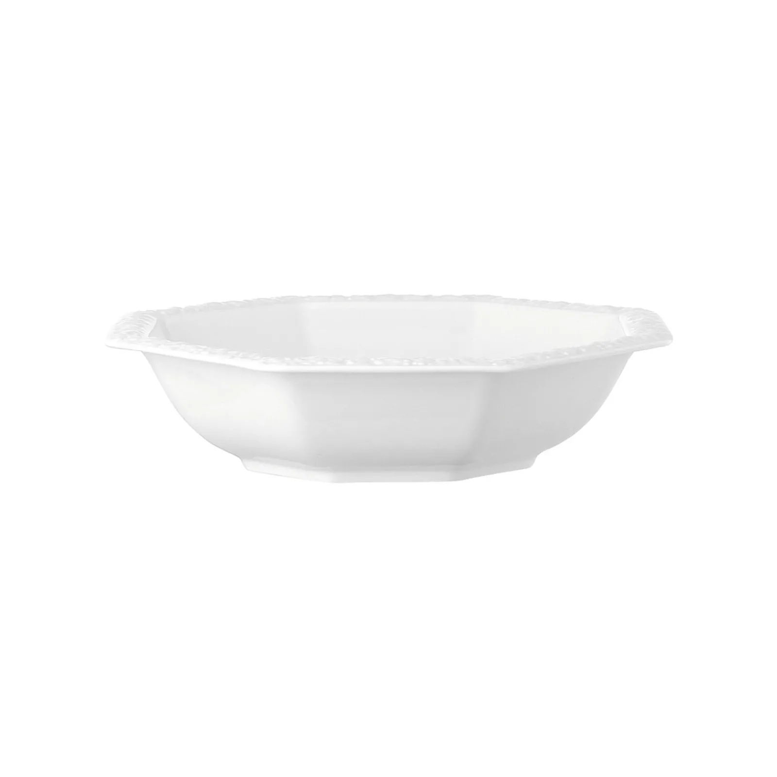 Online Rosenthal Schüssel mittel