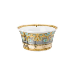 Best Versace Schüssel mittel