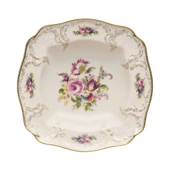 Sale Rosenthal Schüssel mittel