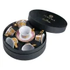 Hot Versace Set 6 Teetassen