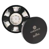 Sale Versace Set 6 Teetassen