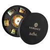Versace Set 6 Teetassen