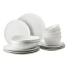 Best Rosenthal Set 16-tlg. mit Müslischalen