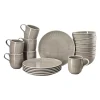 Rosenthal Set 18-tlg./Becher