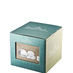 Discount Rosenthal Set 20-tlg./Kombitasse