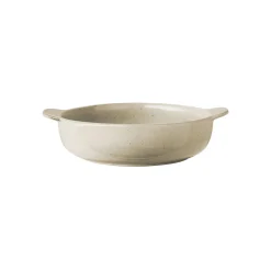 New Rosenthal Sharing Bowl 20 cm