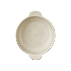 New Rosenthal Sharing Bowl 20 cm